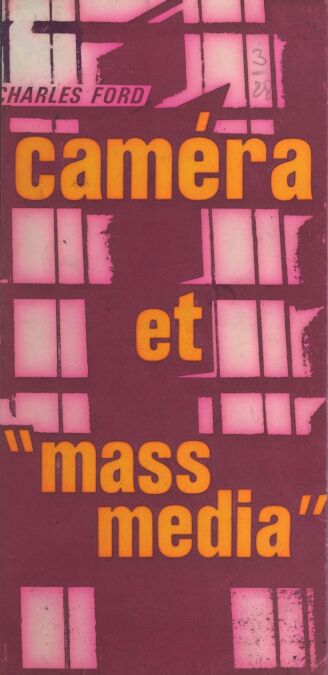 media/pim/48_977006d3-2194-431e-9c87-90a9daac2228.jpeg