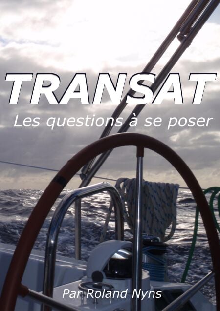 media/pim/48_98389bc3-40cb-4094-a927-3681a0328db5.jpeg