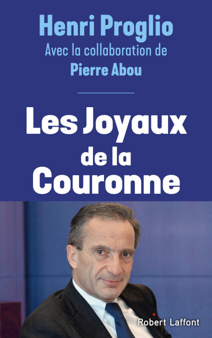 media/pim/48_9a67a81d-0fdf-438a-8074-813cbf7d8992.jpeg