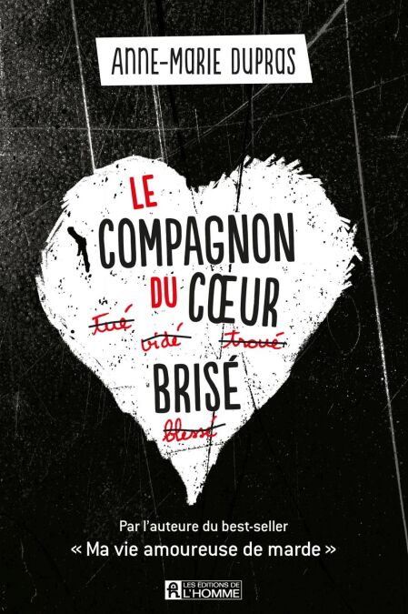 media/pim/48_9b16a387-75cb-4776-8094-0e051e85ef91.jpeg