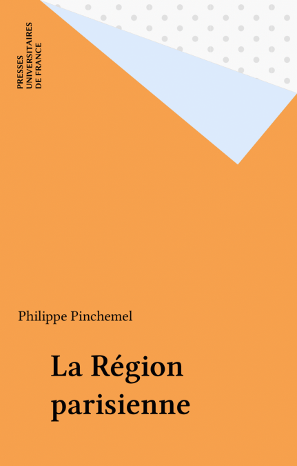 media/pim/48_9b4d0b8a-6b58-4bfd-b0bd-32a8fdb5088e.jpeg