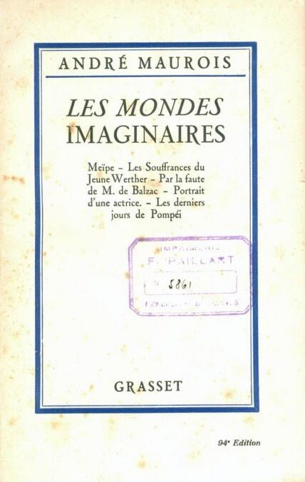 media/pim/48_9b7a2379-d800-4c79-b737-897557c9db3a.jpeg
