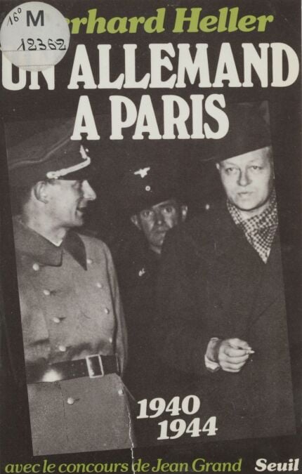 media/pim/48_9b98baf0-f2b6-46b6-ac41-ab39dea55354.jpeg