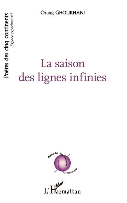 media/pim/48_9c26c6ed-0bb7-4353-a87a-f027c8aa7c71.jpeg