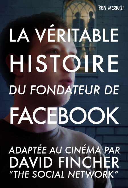 media/pim/48_9c812cb6-1702-4b22-9da2-bdda94853008.jpeg