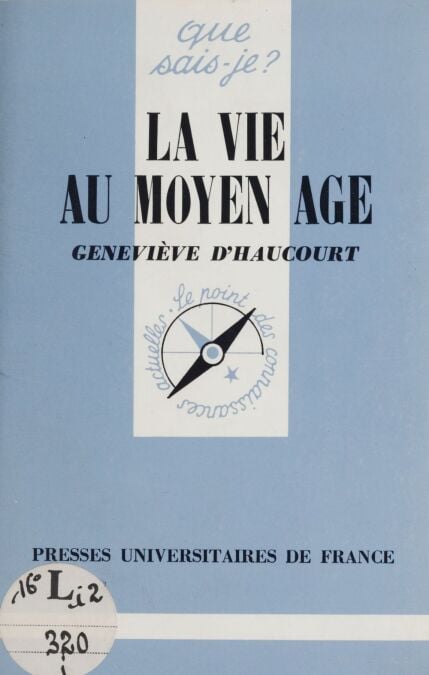 media/pim/48_9cda003d-9f48-4d91-a27b-8cf9ecb61e32.jpeg