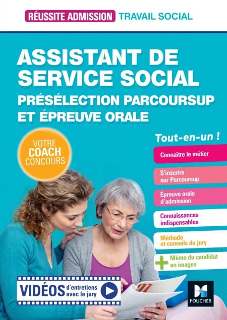 media/pim/48_9ce653df-f0f2-4207-9631-cbe888405305.jpeg