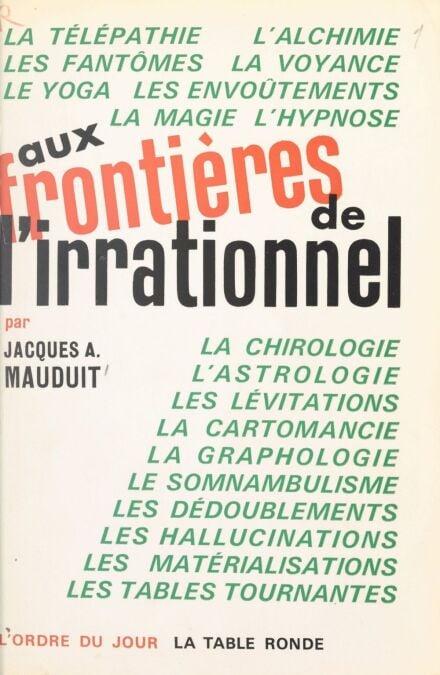 media/pim/48_9d4f39aa-6f59-450c-aff5-2b98b29ca31d.jpeg
