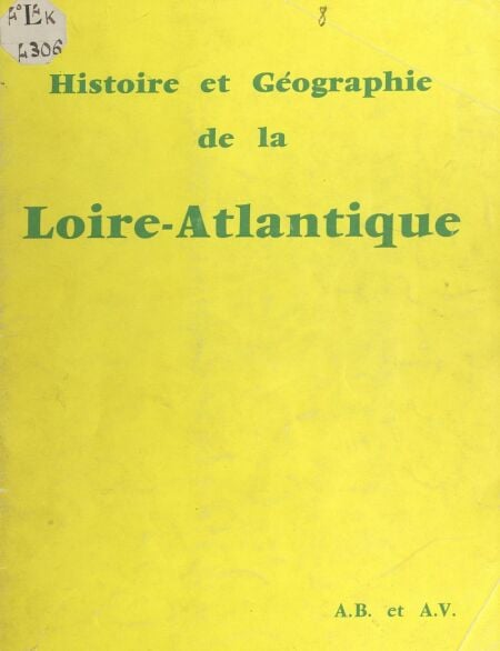 media/pim/48_9dd89d6d-ca35-43e6-90dc-335557963fb4.jpeg