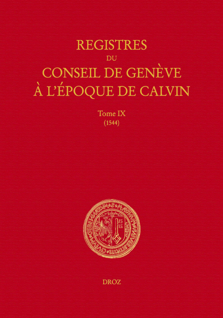 media/pim/48_9fae731b-6b0c-44e6-987c-eaea03cb8e70.jpeg