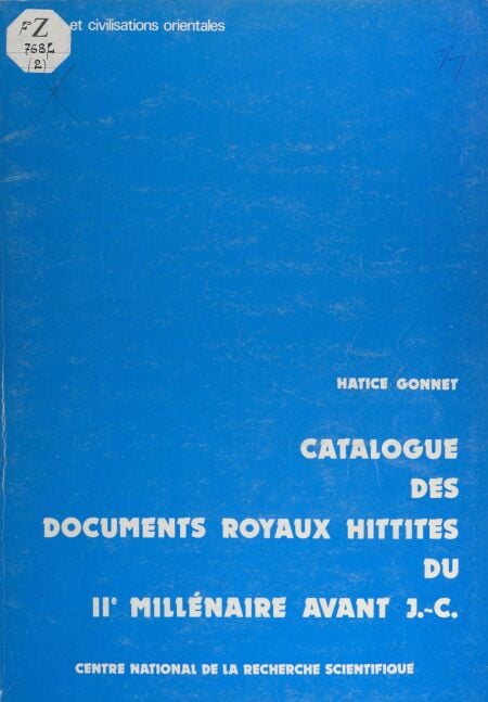 media/pim/48_a03fece1-e9e2-4913-bd32-492ff3bf66b0.jpeg