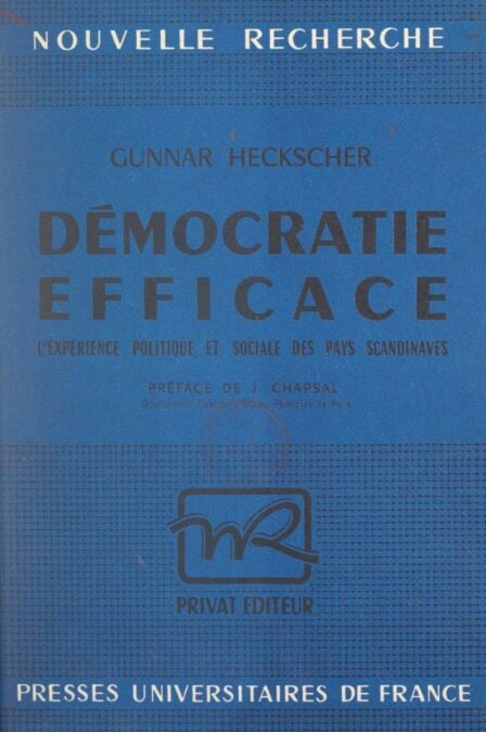 media/pim/48_a0434be0-58aa-40e3-9d52-2ada1cb44f83.jpeg