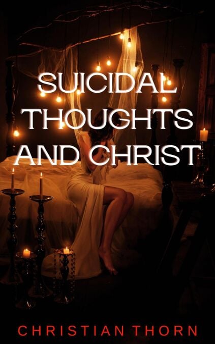 media/pim/48_a0e9c27a-b798-428d-b4d4-4abdee44827b.jpeg