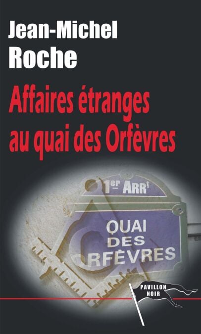 media/pim/48_a3aefd81-aa18-4232-a5fc-b65051f1caaa.jpeg