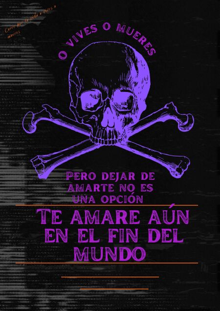media/pim/48_a41e97d2-4301-4a8a-a519-b1475860e4ed.jpeg