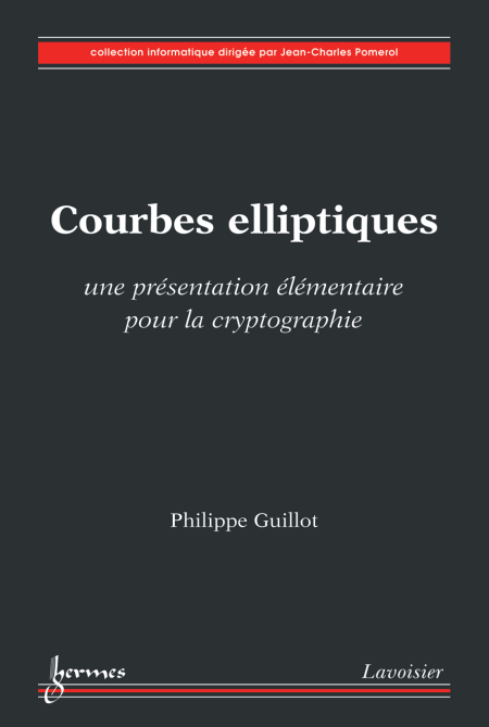 media/pim/48_a7de8772-5e5b-4c6d-b9a8-ea9449e5451f.jpeg