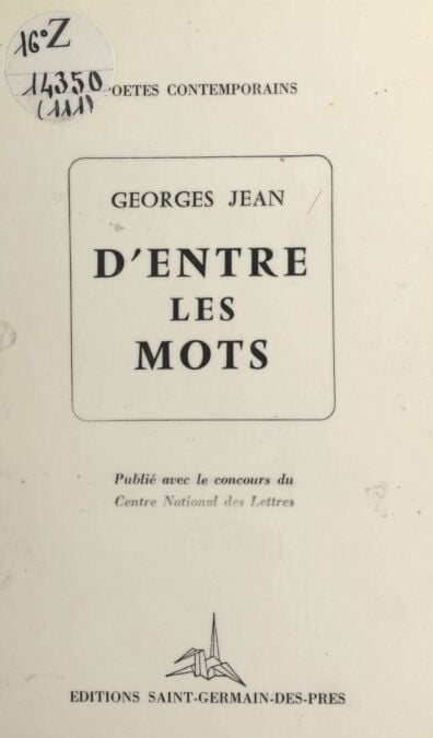 media/pim/48_a889fe60-381f-44f7-ba2e-95ead51fb259.jpeg