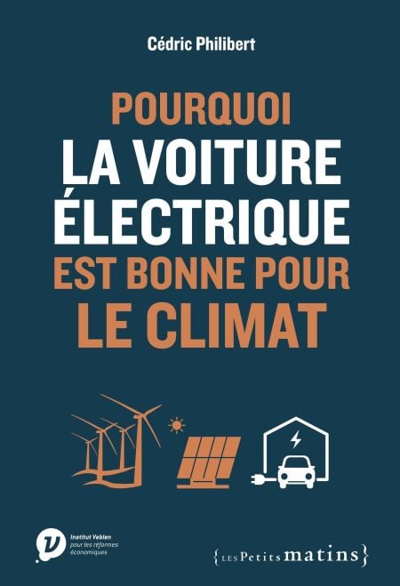 media/pim/48_ab37328e-02ca-45e7-9785-0677111cb4a8.jpeg