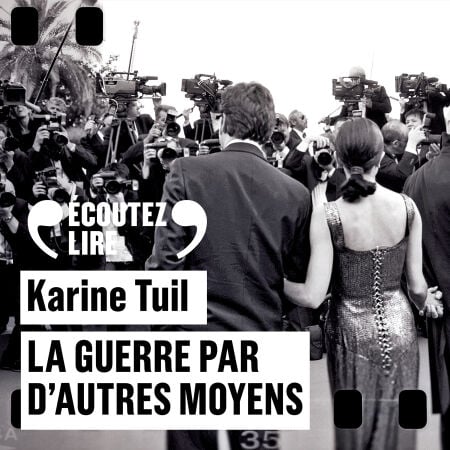 media/pim/48_ad6a792b-4c2a-462b-9d01-41a70c2a9d20.jpeg