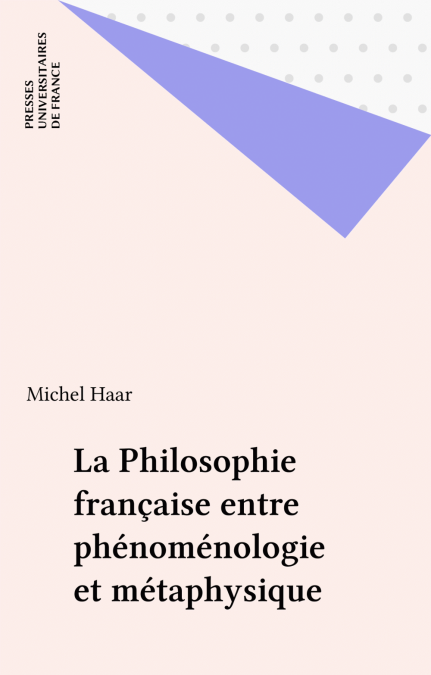 media/pim/48_af5aab96-078c-4cb7-8347-2571fe5cb532.jpeg