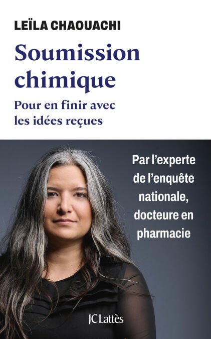 media/pim/48_b2e06e51-147d-4b03-90c2-5368a3e116fe.jpeg