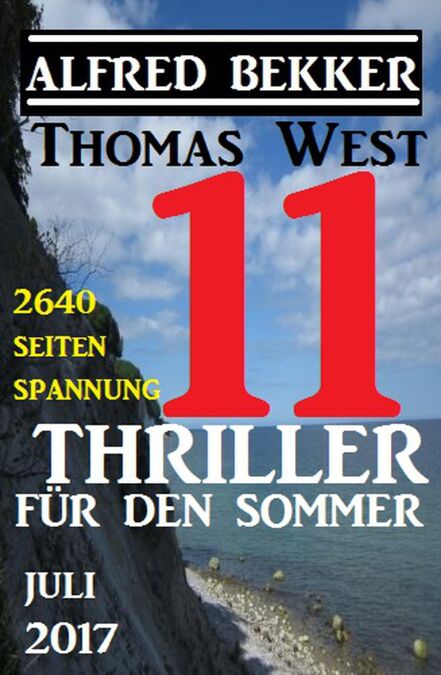 media/pim/48_b42d111a-54ad-411b-96ee-94f776450852.jpeg