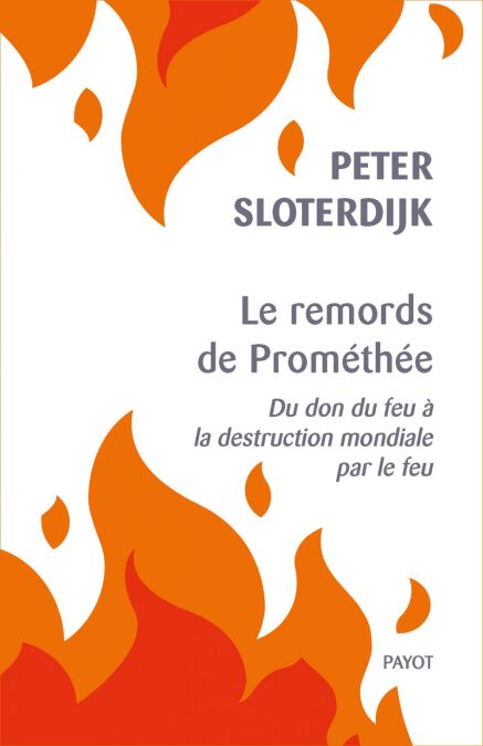 media/pim/48_b9d638c1-ee49-4d61-a48b-cd039b95151d.jpeg