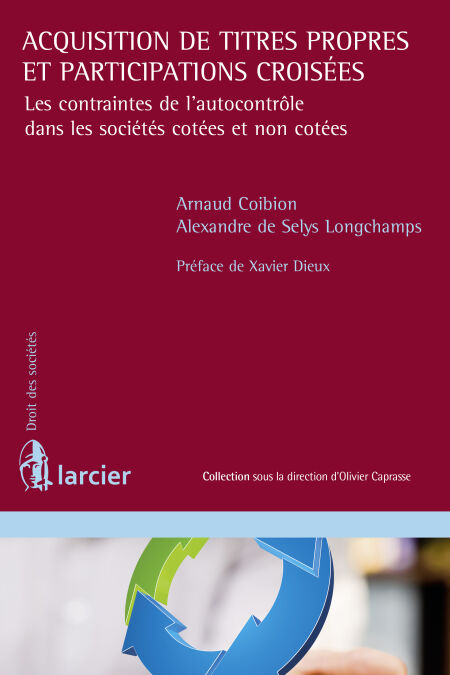 media/pim/48_bc1ecb94-26ec-4676-a41d-20ba91b54de9.jpeg