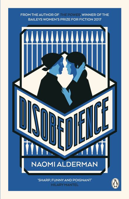 media/pim/48_bcfbc992-bdae-4e46-bf6e-bafab456d7cc.jpeg