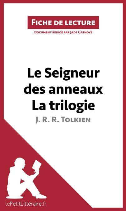 media/pim/48_bd1f61af-972b-493a-8d30-b1027fe054d9.jpeg