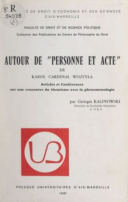 media/pim/48_be346e9d-b259-44cb-8a87-b678ceab85fb.jpeg