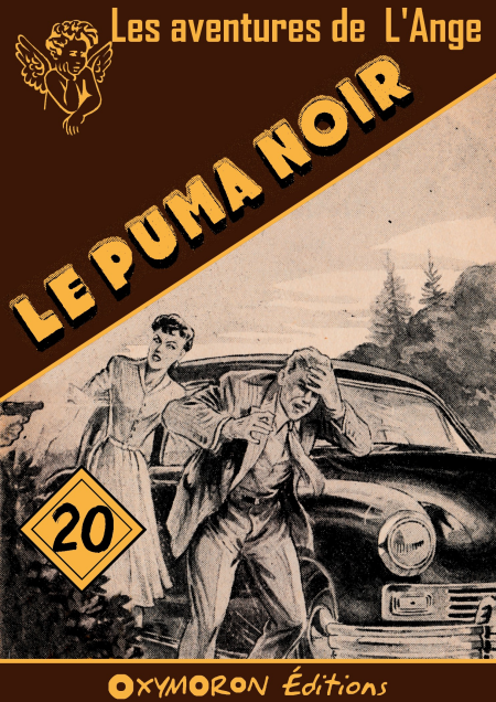 media/pim/48_be675846-ed23-48e8-b6f4-2ea2858d4a36.jpeg