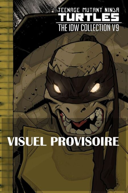 media/pim/48_beb6b68b-e249-44ed-a7d2-bf2658b79650.jpeg