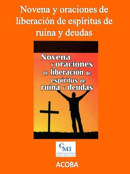 media/pim/48_bfbd517b-c55a-48dc-9eb3-6e66c56b1904.jpeg