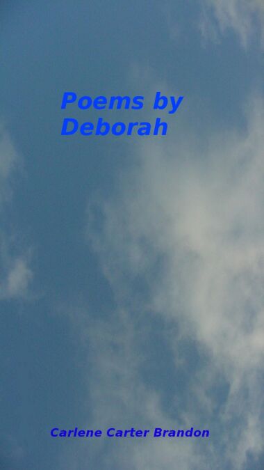 media/pim/48_bfeae47b-2b8f-4a43-a51e-3d0931c47c52.jpeg
