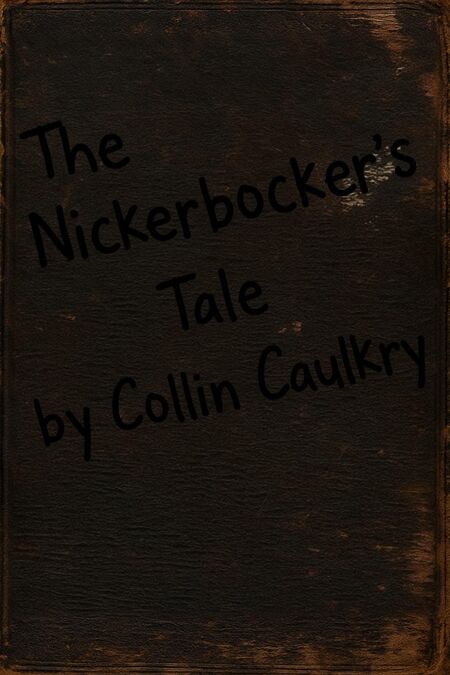 media/pim/48_c0373d3d-9c7b-4b0a-9c20-df918caf3810.jpeg