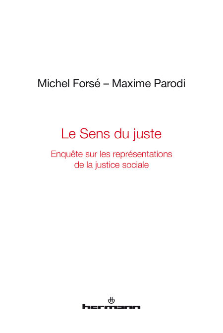 media/pim/48_c09e95b6-7776-43d4-a32f-c37a9b39f77f.jpeg
