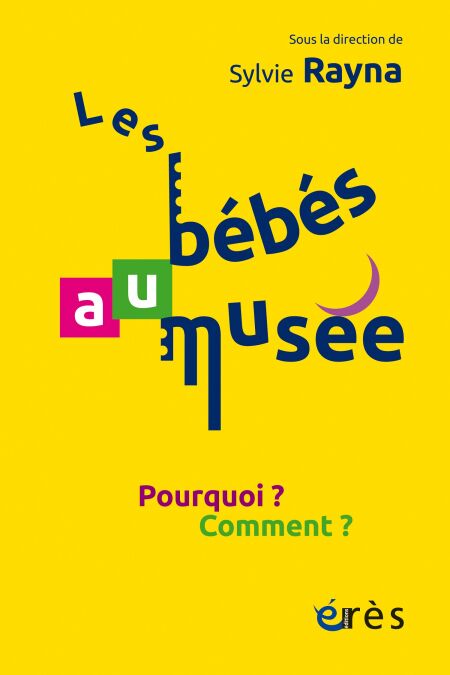 media/pim/48_c12f8785-f412-4d08-996a-8540108a5bb9.jpeg