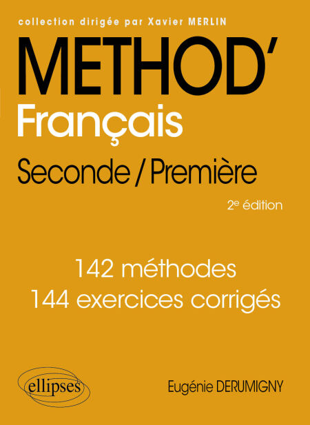 media/pim/48_c28f635b-1c90-4bec-99f0-72d20be93919.jpeg