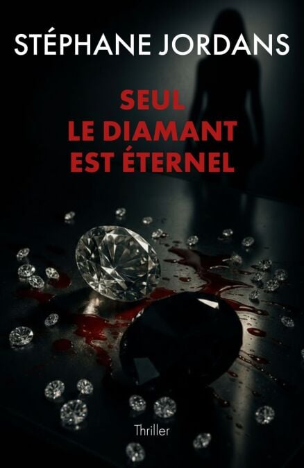 media/pim/48_c5c0db65-a30d-487f-8939-5620ac10ea11.jpeg
