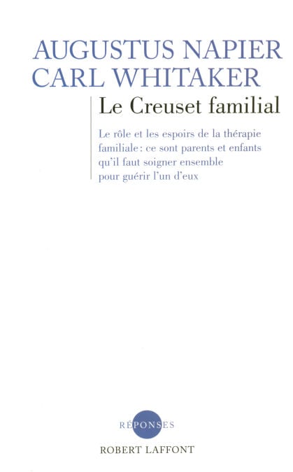 media/pim/48_c5f03278-ffe9-4a5f-972c-65427a7c2321.jpeg