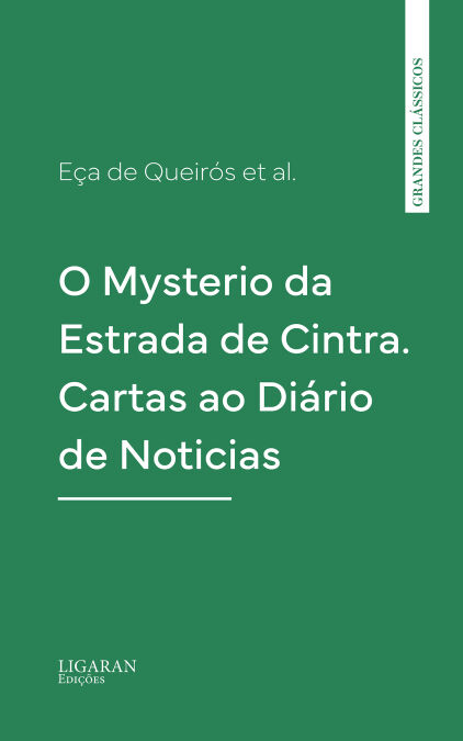 media/pim/48_c653acc3-d855-4053-98c4-ade9cd820736.jpeg