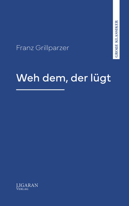 media/pim/48_c747c036-82a3-4ee6-98c6-fd6166f05e07.jpeg