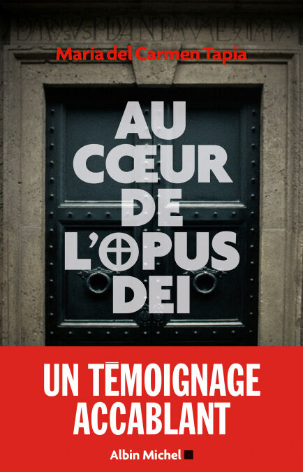 media/pim/48_ca097846-7214-4309-a4df-20037169c65f.jpeg