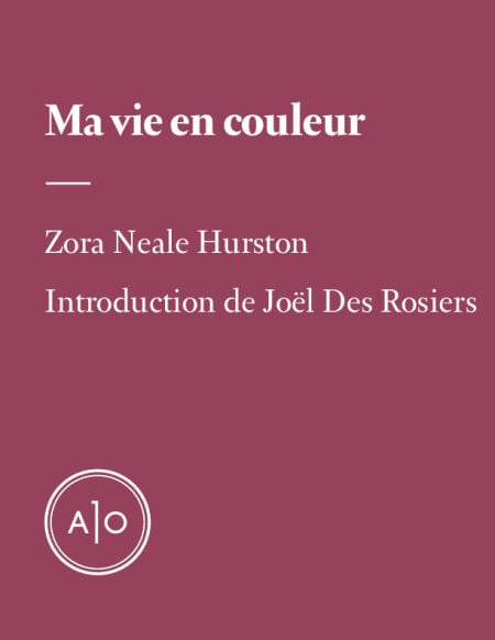 media/pim/48_ca97c602-7acd-4413-b44d-768f57554103.jpeg