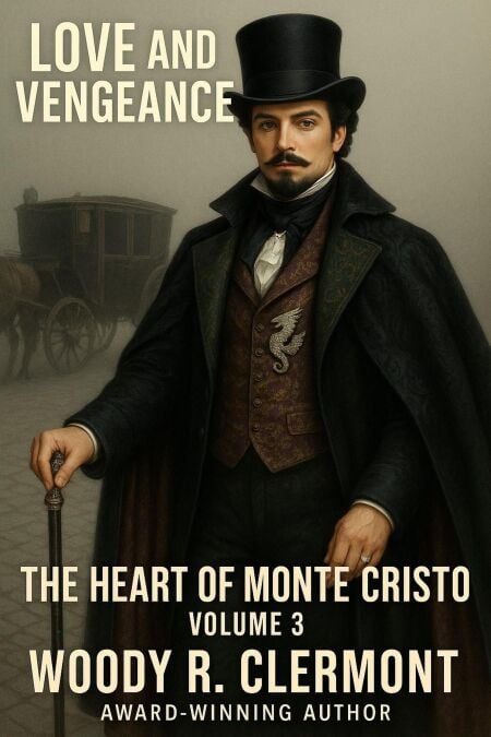 media/pim/48_cc619915-de2f-4d84-8dcb-776213a92f48.jpeg