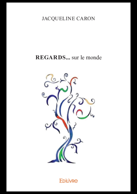 media/pim/48_cc8572c3-965c-45c9-8f7c-cb3e9ea26990.jpeg