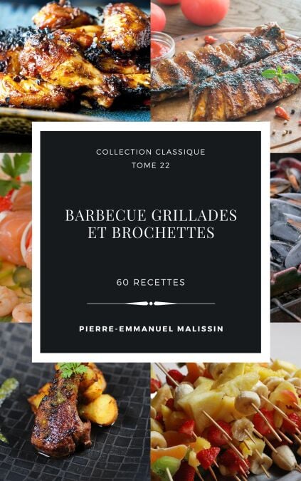 media/pim/48_cedbe9bc-819e-4353-96b3-ed2d170231b1.jpeg