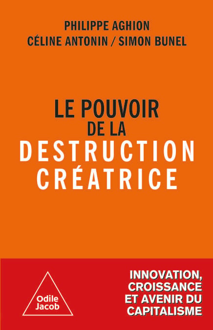 media/pim/48_cf2ce20a-c43e-4a0c-8dca-da2c21888001.jpeg