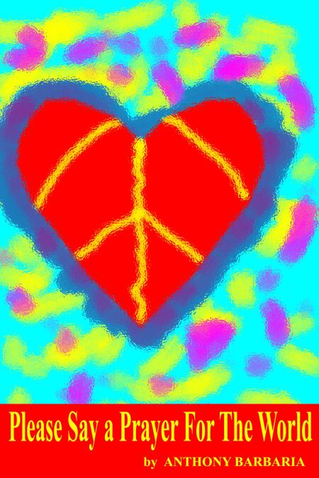 media/pim/48_cf9a7db4-6e0e-4823-86e6-2acfc943ded9.jpeg